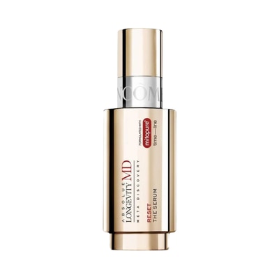 ABSOLUE LONGEVITY MD RESET SER 50ML